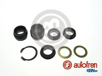 Repair Kit, brake master cylinder